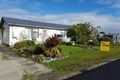 Property photo of 3 Gaffney Street East Strahan TAS 7468