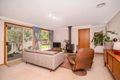 Property photo of 15 Ash Tree Drive Armidale NSW 2350