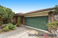 Property photo of 15 Loxton Terrace Epping VIC 3076