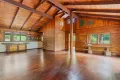 Property photo of 627 Hill Brook Road Crowea WA 6262
