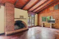 Property photo of 627 Hill Brook Road Crowea WA 6262