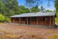 Property photo of 627 Hill Brook Road Crowea WA 6262