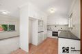 Property photo of 9 Polaris Close Coffs Harbour NSW 2450