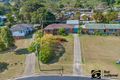 Property photo of 9 Polaris Close Coffs Harbour NSW 2450