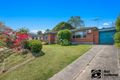 Property photo of 9 Polaris Close Coffs Harbour NSW 2450