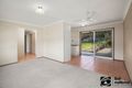 Property photo of 9 Polaris Close Coffs Harbour NSW 2450