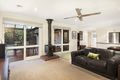Property photo of 26 Maple Street Seaford VIC 3198