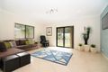 Property photo of 138 Anson Street St Georges Basin NSW 2540