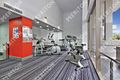 Property photo of 416/19 Grandstand Parade Zetland NSW 2017