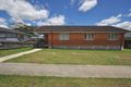 Property photo of 11 Kolonga Street Woodridge QLD 4114