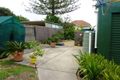 Property photo of 4 Hale Street Margate QLD 4019