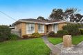 Property photo of 41 Lomond Drive Glen Waverley VIC 3150