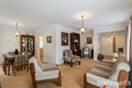 Property photo of 41 Lomond Drive Glen Waverley VIC 3150