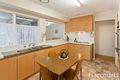 Property photo of 41 Lomond Drive Glen Waverley VIC 3150