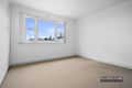 Property photo of 90 Clara Street West Ulverstone TAS 7315