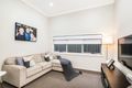 Property photo of 11 Grantham Street Riverstone NSW 2765