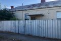 Property photo of 2/482 Regency Road Prospect SA 5082