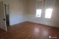 Property photo of 2/482 Regency Road Prospect SA 5082