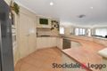 Property photo of 15 Loxton Terrace Epping VIC 3076
