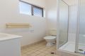 Property photo of 52 Eucalyptus Avenue Annandale QLD 4814