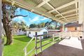 Property photo of 38 Compton Street Dapto NSW 2530