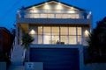 Property photo of 40 Austin Avenue North Curl Curl NSW 2099