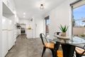 Property photo of 227 Wilsons Road Whittington VIC 3219