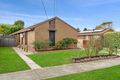 Property photo of 227 Wilsons Road Whittington VIC 3219