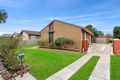 Property photo of 227 Wilsons Road Whittington VIC 3219