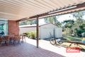 Property photo of 31-37 River Oak Drive Flagstone QLD 4280