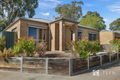 Property photo of 4/31 Brazier Street Eaglehawk VIC 3556