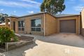 Property photo of 4/31 Brazier Street Eaglehawk VIC 3556