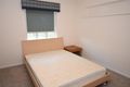 Property photo of 24 Gammon Court Greenwith SA 5125