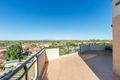 Property photo of 639/62-74 Beamish Street Campsie NSW 2194