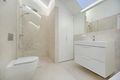 Property photo of 50 Brushbox Street Taigum QLD 4018