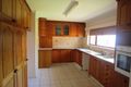 Property photo of 3 Sheraton Street Macgregor QLD 4109