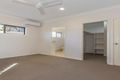 Property photo of 52 Eucalyptus Avenue Annandale QLD 4814