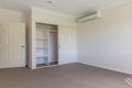 Property photo of 52 Eucalyptus Avenue Annandale QLD 4814