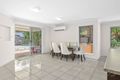 Property photo of 35 Penelope Street Murarrie QLD 4172