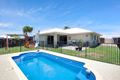 Property photo of 43 Debbiesue Drive Mount Pleasant QLD 4740