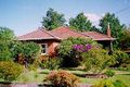 Property photo of 40 Felton Road Carlingford NSW 2118