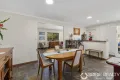 Property photo of 5 Pembroke Place Banksia Beach QLD 4507