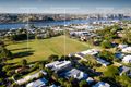 Property photo of 18 Thompson Street Bulimba QLD 4171