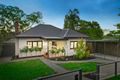 Property photo of 11 Alwyn Street Croydon VIC 3136