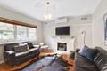 Property photo of 11 Alwyn Street Croydon VIC 3136