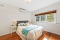 Property photo of 11 Alwyn Street Croydon VIC 3136