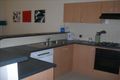 Property photo of 11 Marlock Court Golden Grove SA 5125