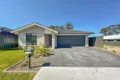 Property photo of 23 Caspian Circuit Woongarrah NSW 2259