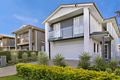 Property photo of 42 Leybourne Street Chelmer QLD 4068