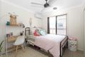 Property photo of 43 Debbiesue Drive Mount Pleasant QLD 4740